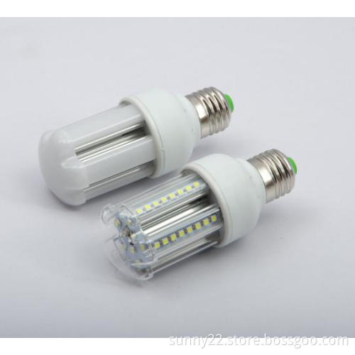 china factory supply led corn light30watt